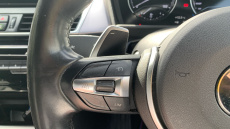 BMW 2 Series 220i M Sport 5dr DCT Petrol Hatchback